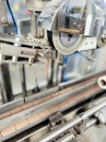 PYA-CD-344 INSERITORE BICCHIERINI MAR SB (4)